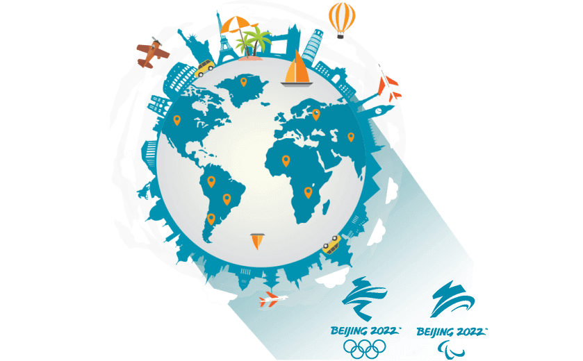 在南非连接到中国vpn - OBSVPN